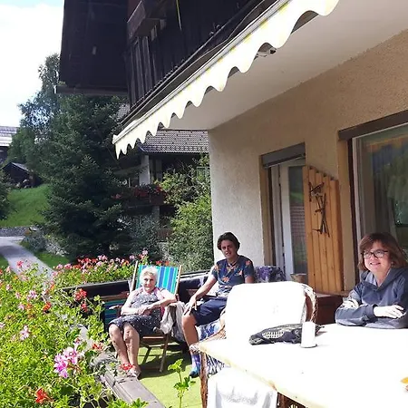 Binder Bad Kleinkirchheim